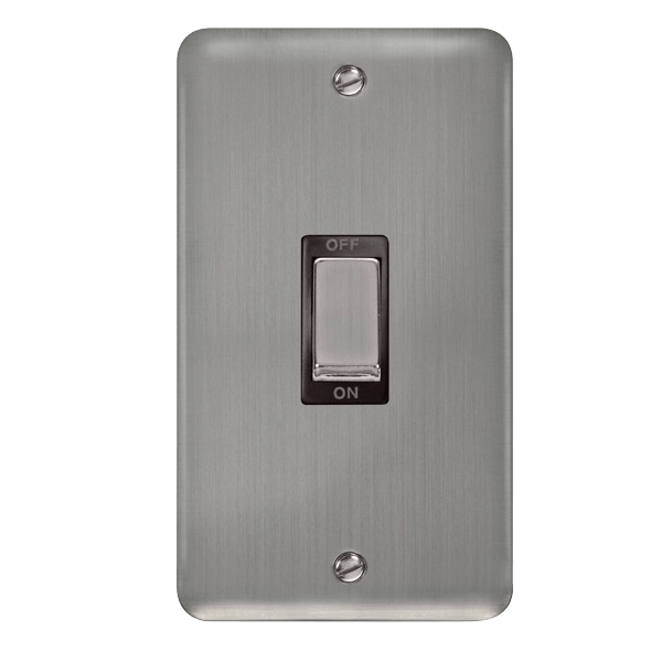 2G 45A DP INGOT SWIT