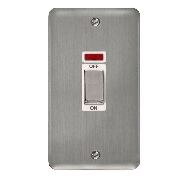 2G 45A DP INGOT SWIT
