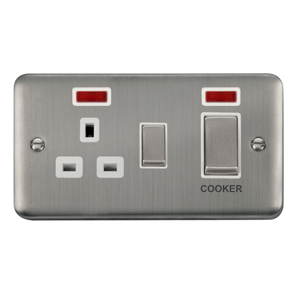 45A INGOT DP SW 13A