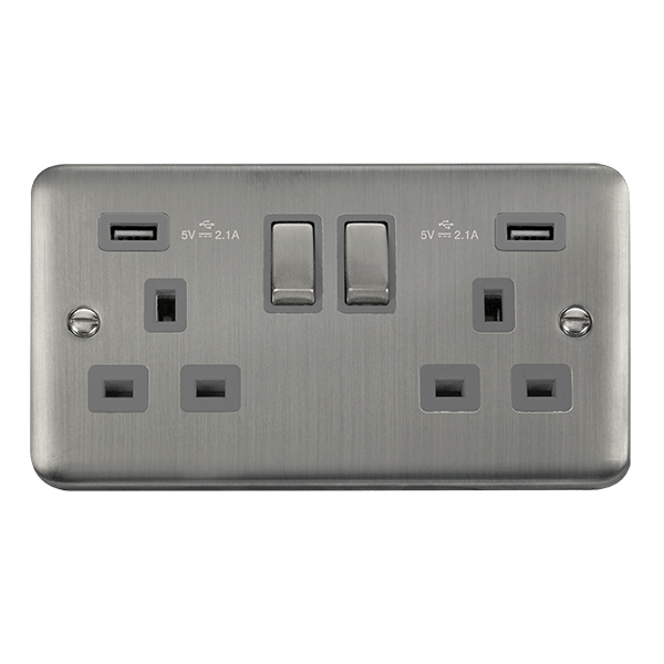 ING 2G USB SKT GYSS