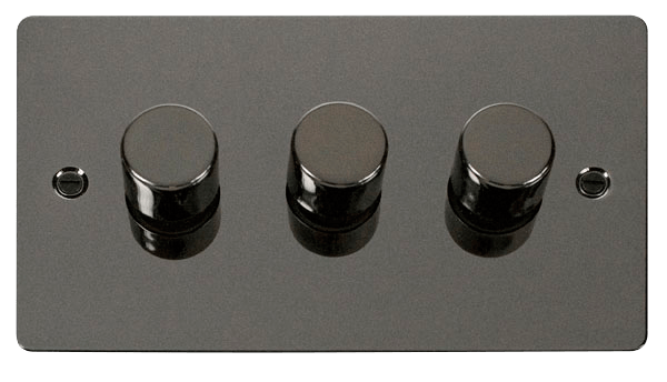 FP 3G LED DIMMER