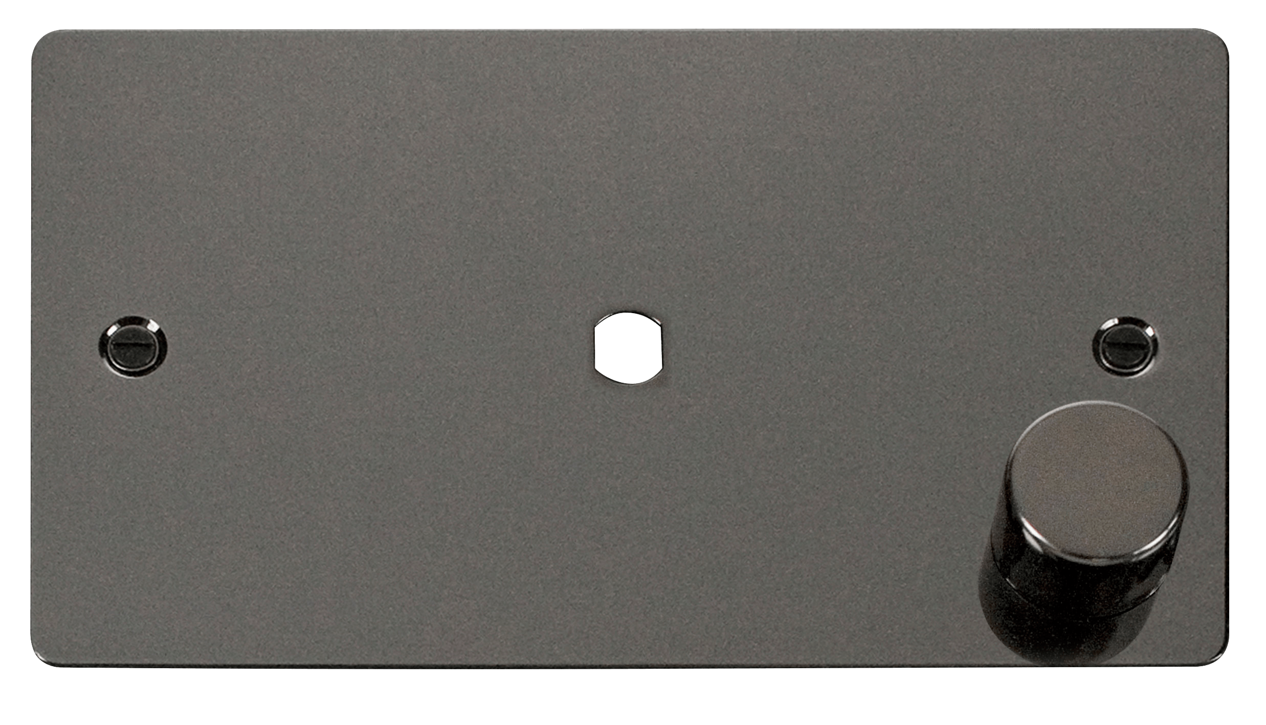 2G PLATE SINGLE DIMM