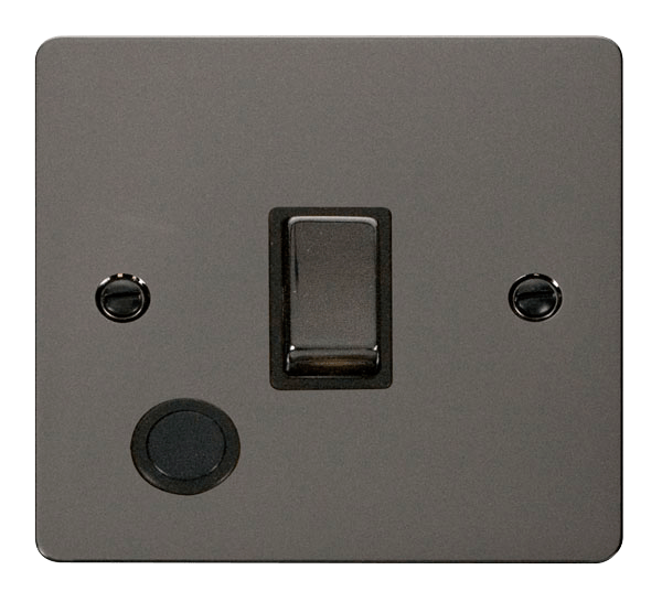 FLAT PL INGOT 1G SW+