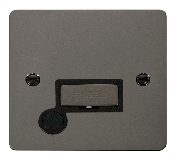 FLAT PL INGOT SPUR +