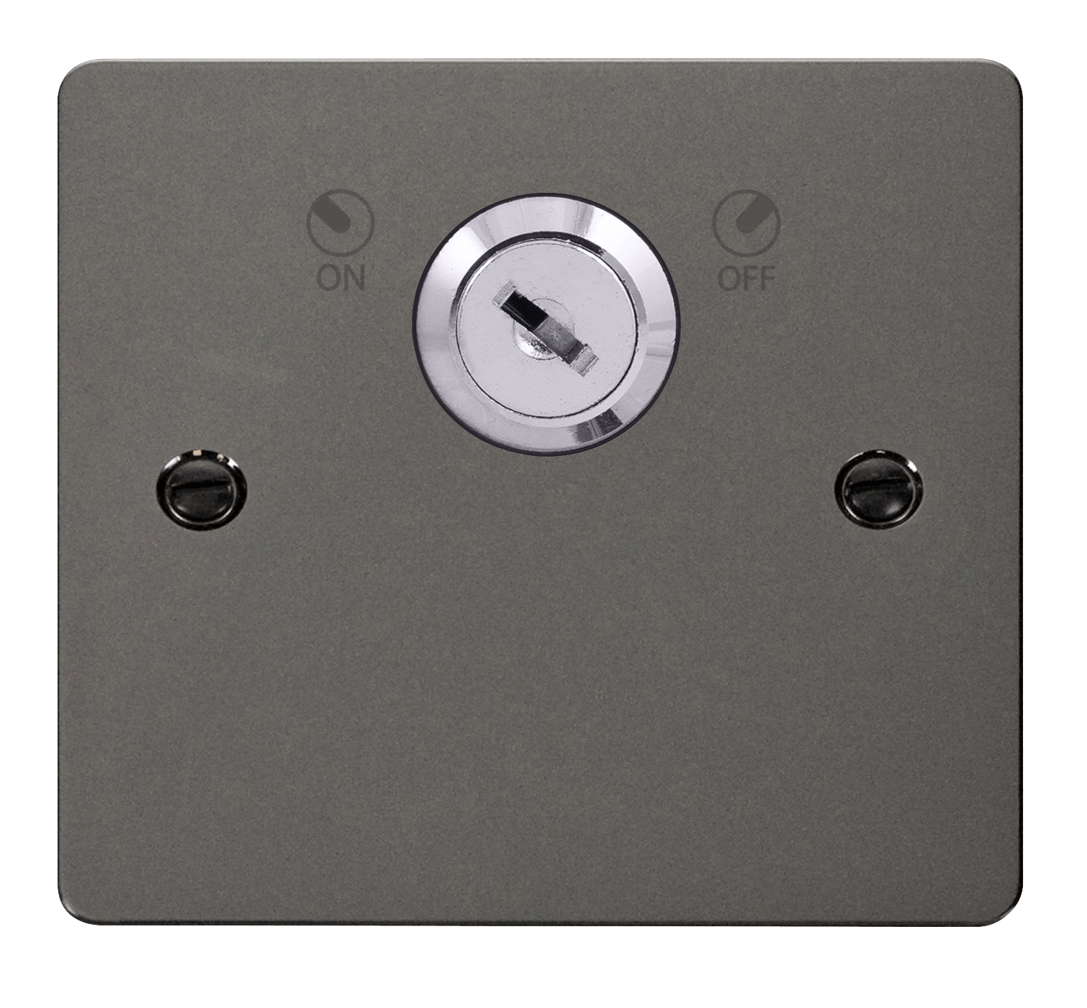 20A DP LOCKABLE SWIT