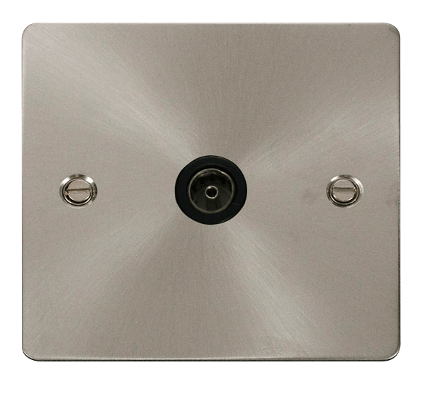 FLAT PLATE SINGLE CO
