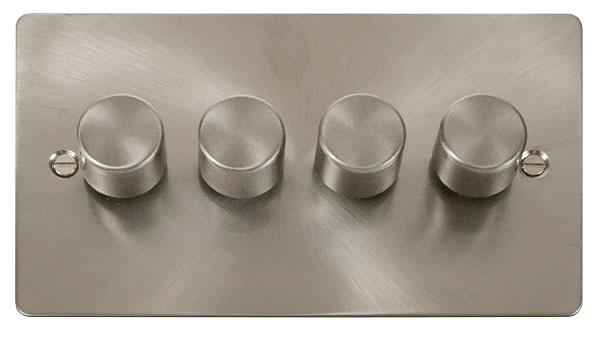FP 4G LED DIMMER