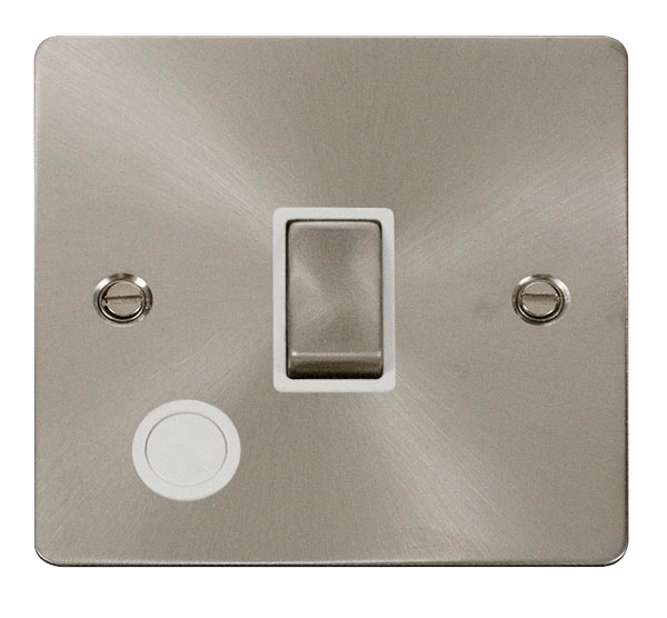 FLAT PL INGOT 1G SW+