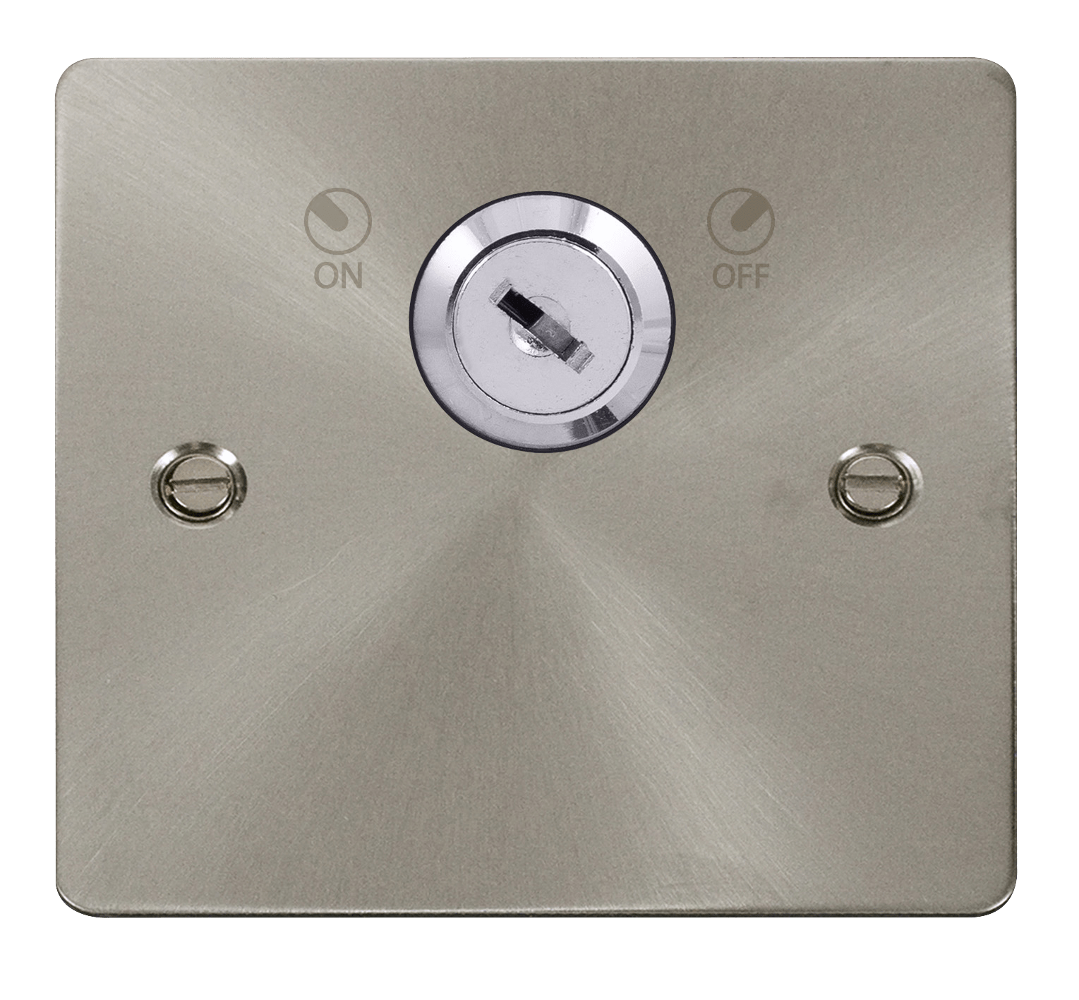 20A DP LOCKABLE SWIT