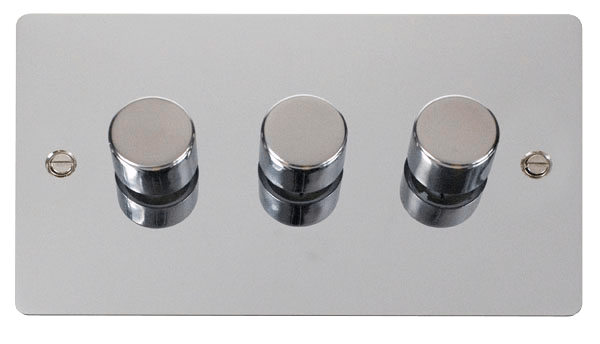FP 3G LED DIMMER