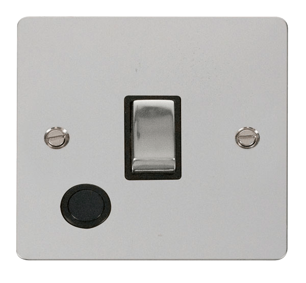 FLAT PL INGOT 1G SW+