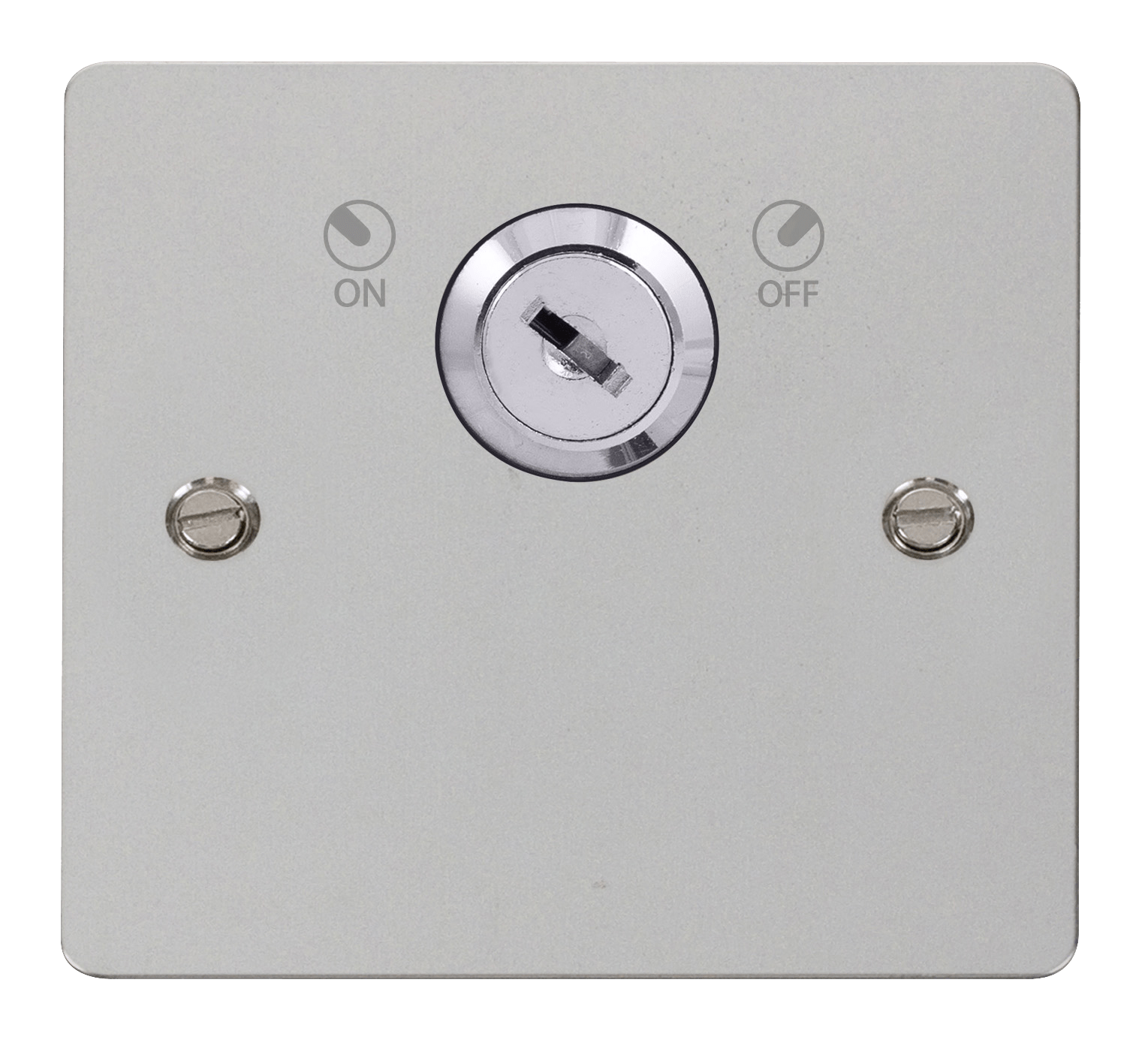 20A DP LOCKABLE SWIT