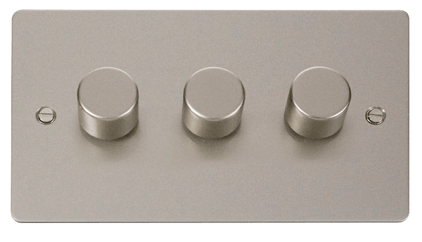 FP 3G LED DIMMER