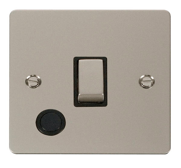 FLAT PL INGOT 1G SW+