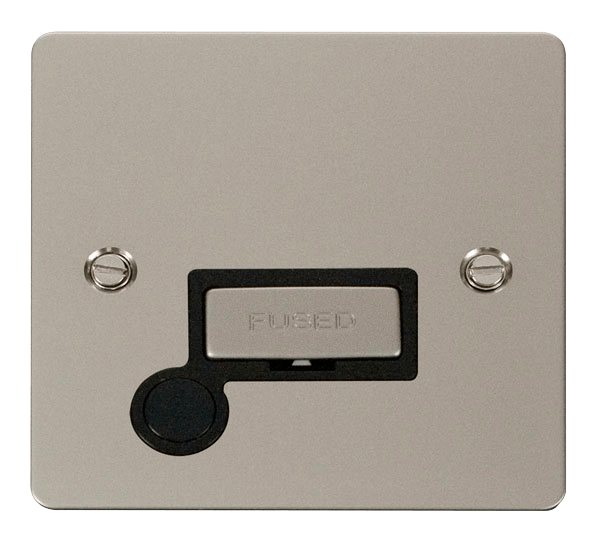 FLAT PL INGOT SPUR +