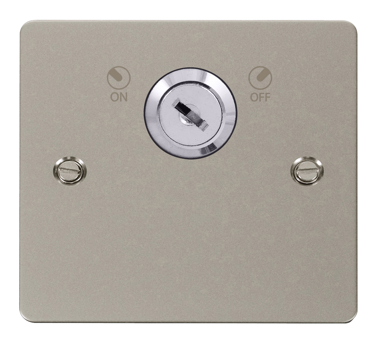 20A DP LOCKABLE SWIT