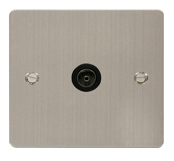FLAT PLATE SINGLE CO
