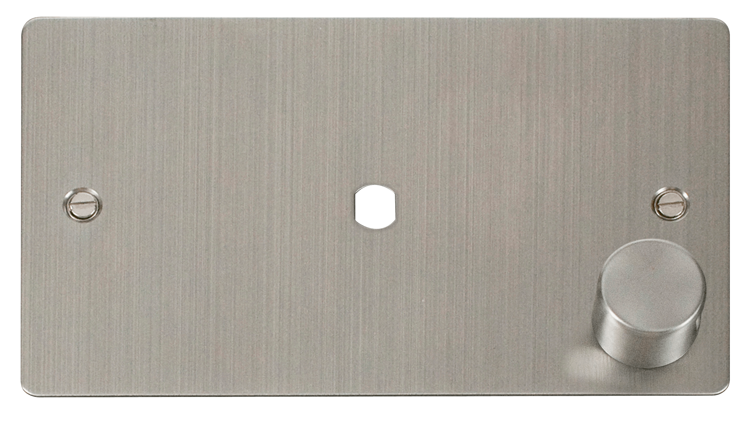 2G PLATE SINGLE DIMM