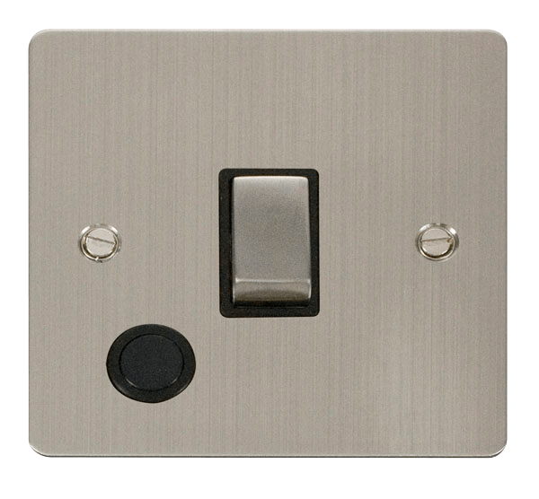 FLAT PL INGOT 1G SW+