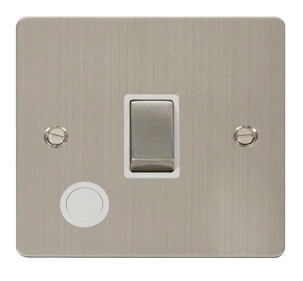 FLAT PL INGOT 1G SW+