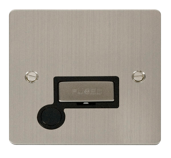 FLAT PL INGOT SPUR +
