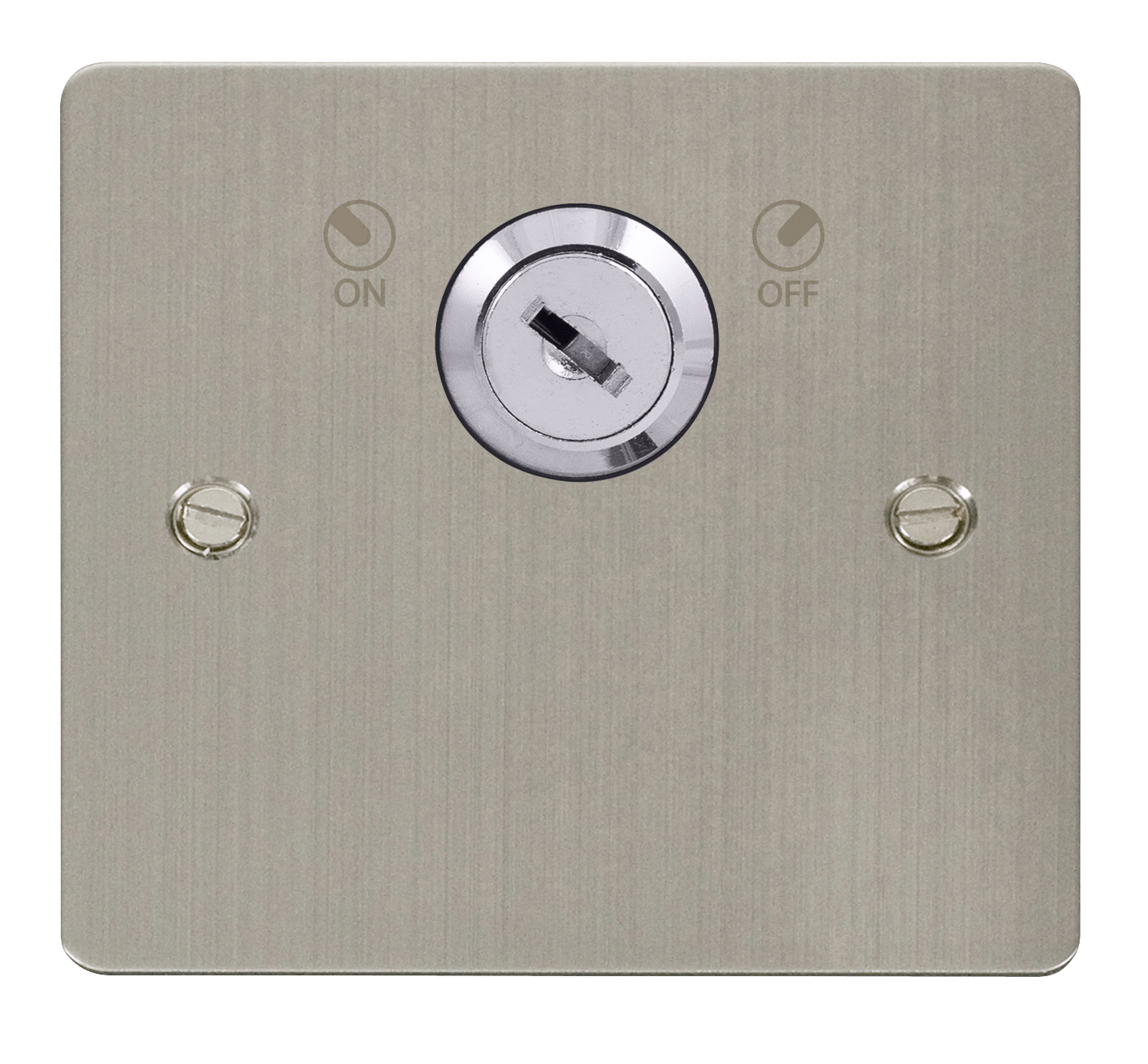 20A DP LOCKABLE SWIT