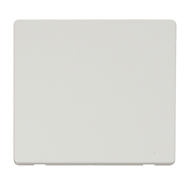 SL CP 1G BLANK MW