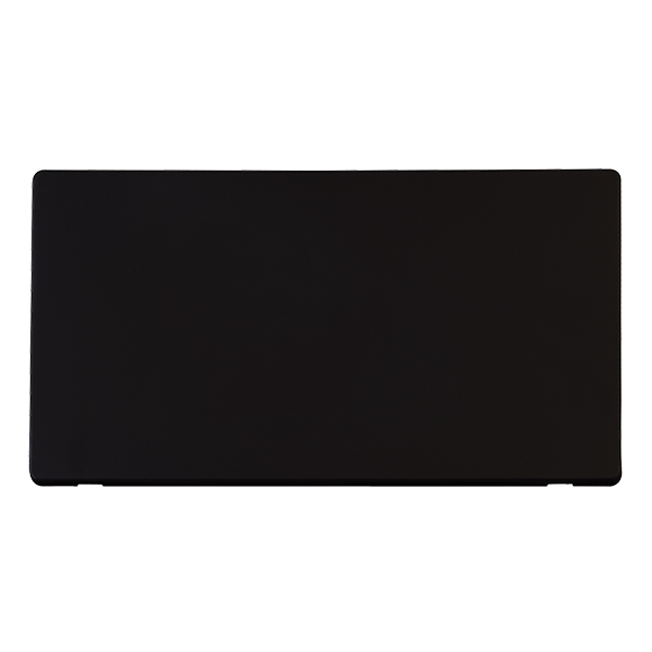 SL CP 2G BLANK MB