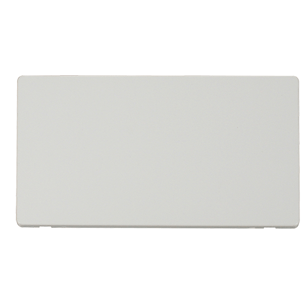 SL CP 2G BLANK MW