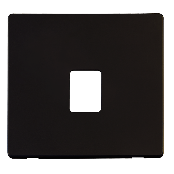 SL CP 1G RJ45 MB