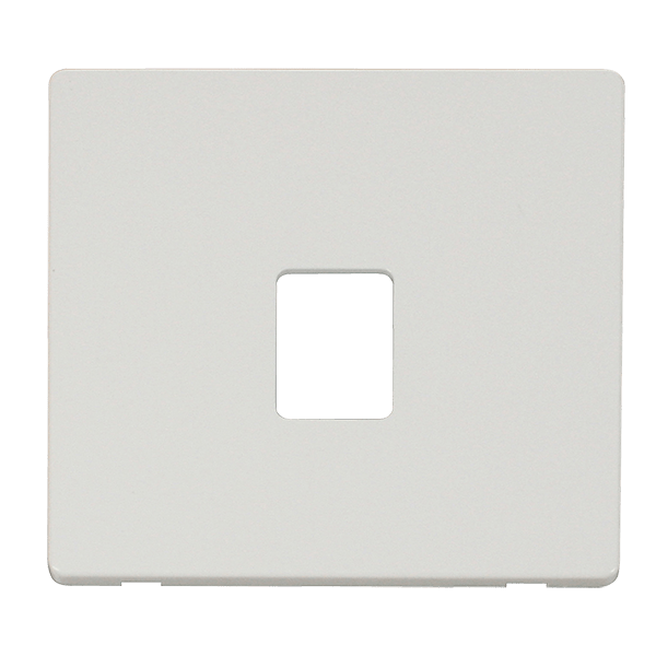 SL CP 1G RJ45 MW