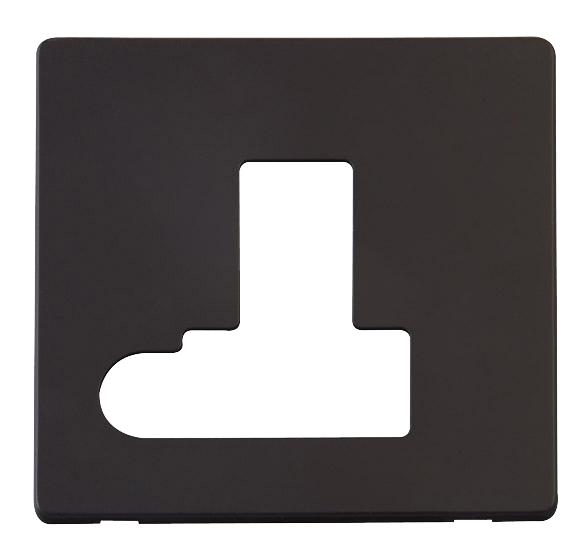 13A FCU SW + F/O PLA