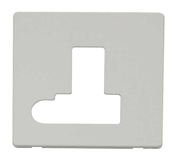 13A FCU SW + F/O PLA
