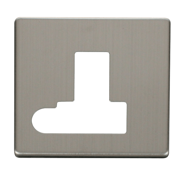 13A FCU SW + F/O PLA