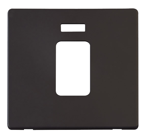45A 1G SWITCH + NEON