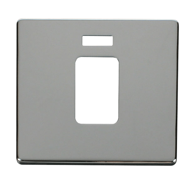 45A 1G SWITCH + NEON