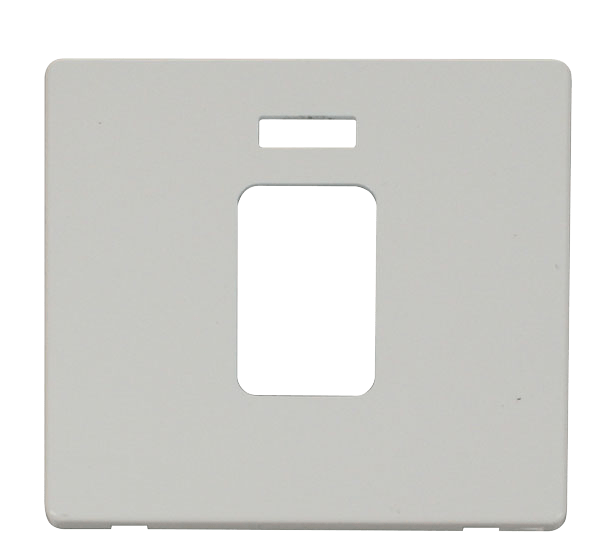 45A 1G SWITCH + NEON