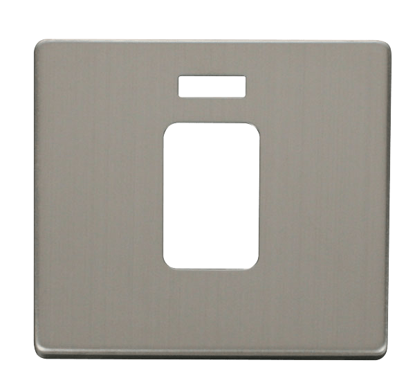 45A 1G SWITCH + NEON