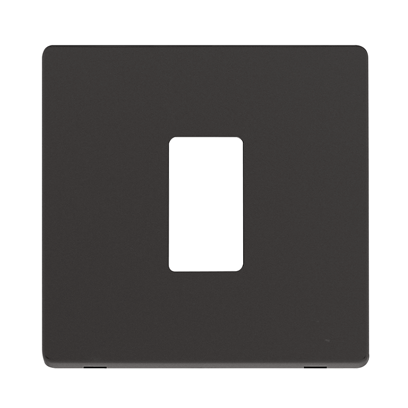 GPRO 1G DEFINITY MB