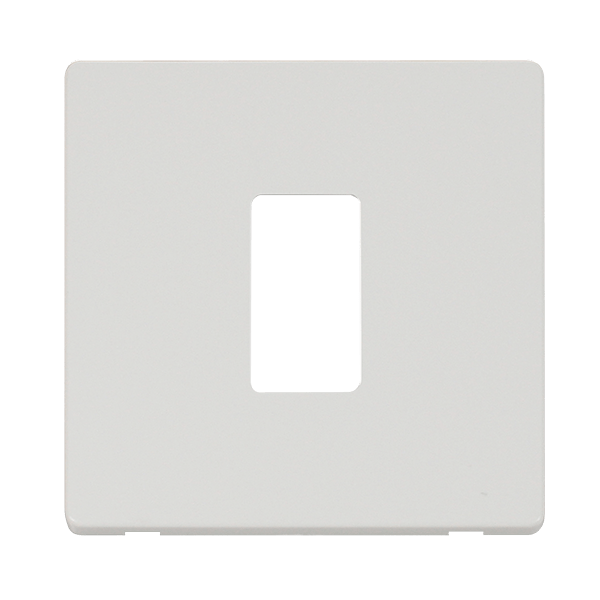 GPRO 1G DEFINITY MW