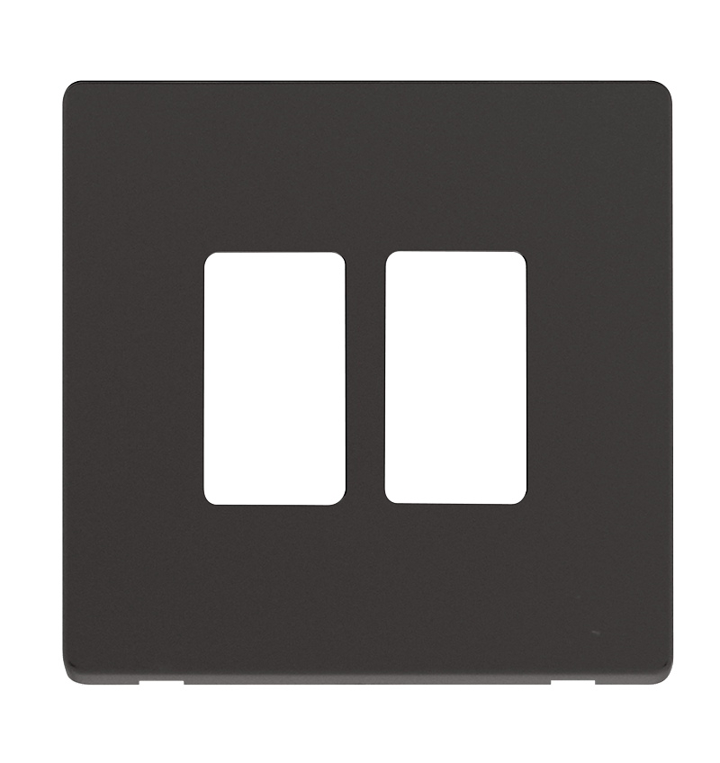 GPRO 2G DEFINITY MB