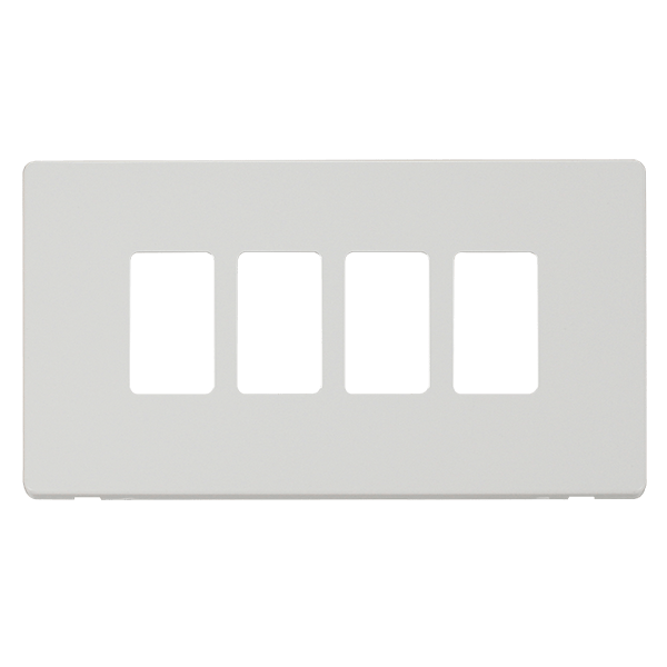 GPRO 4G DEFINITY MW