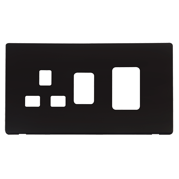 SL CP 45ASKT NMB