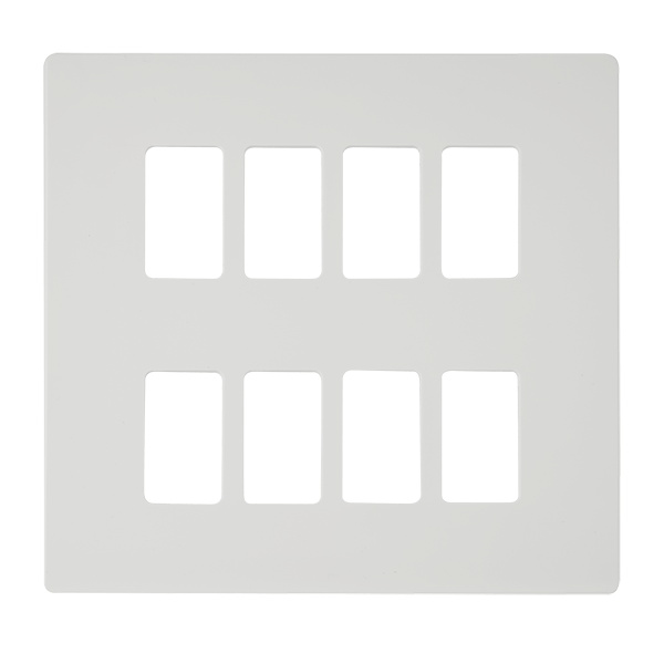 GPRO 8G DEFINITY MW
