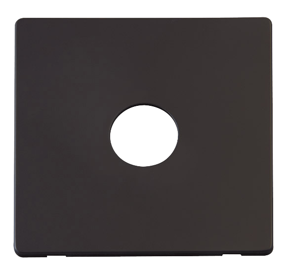 10AX 1G DOLLY SW PLA