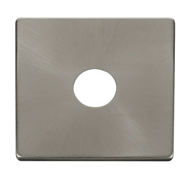 10AX 1G DOLLY SW PLA