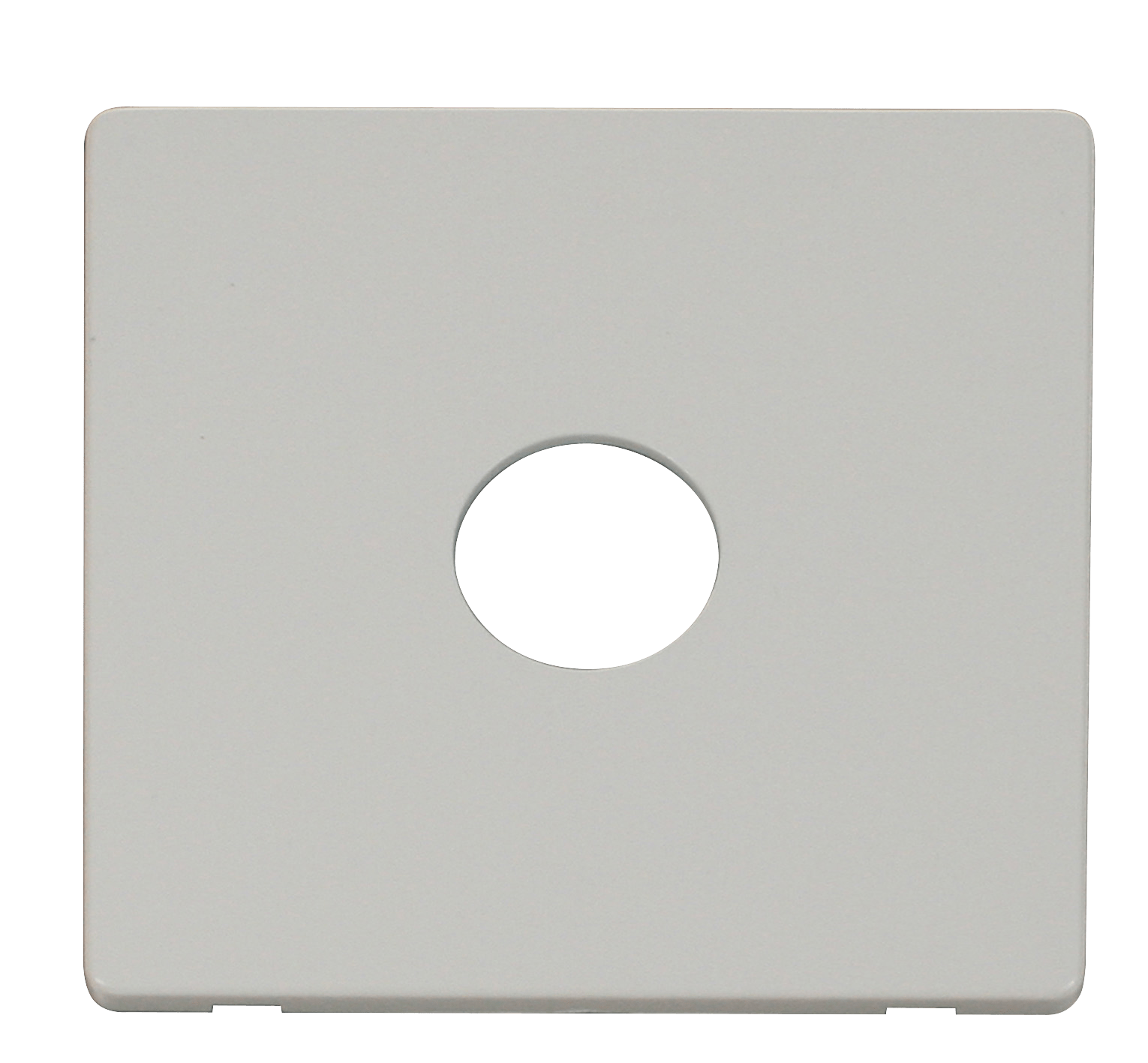10AX 1G DOLLY SW PLA
