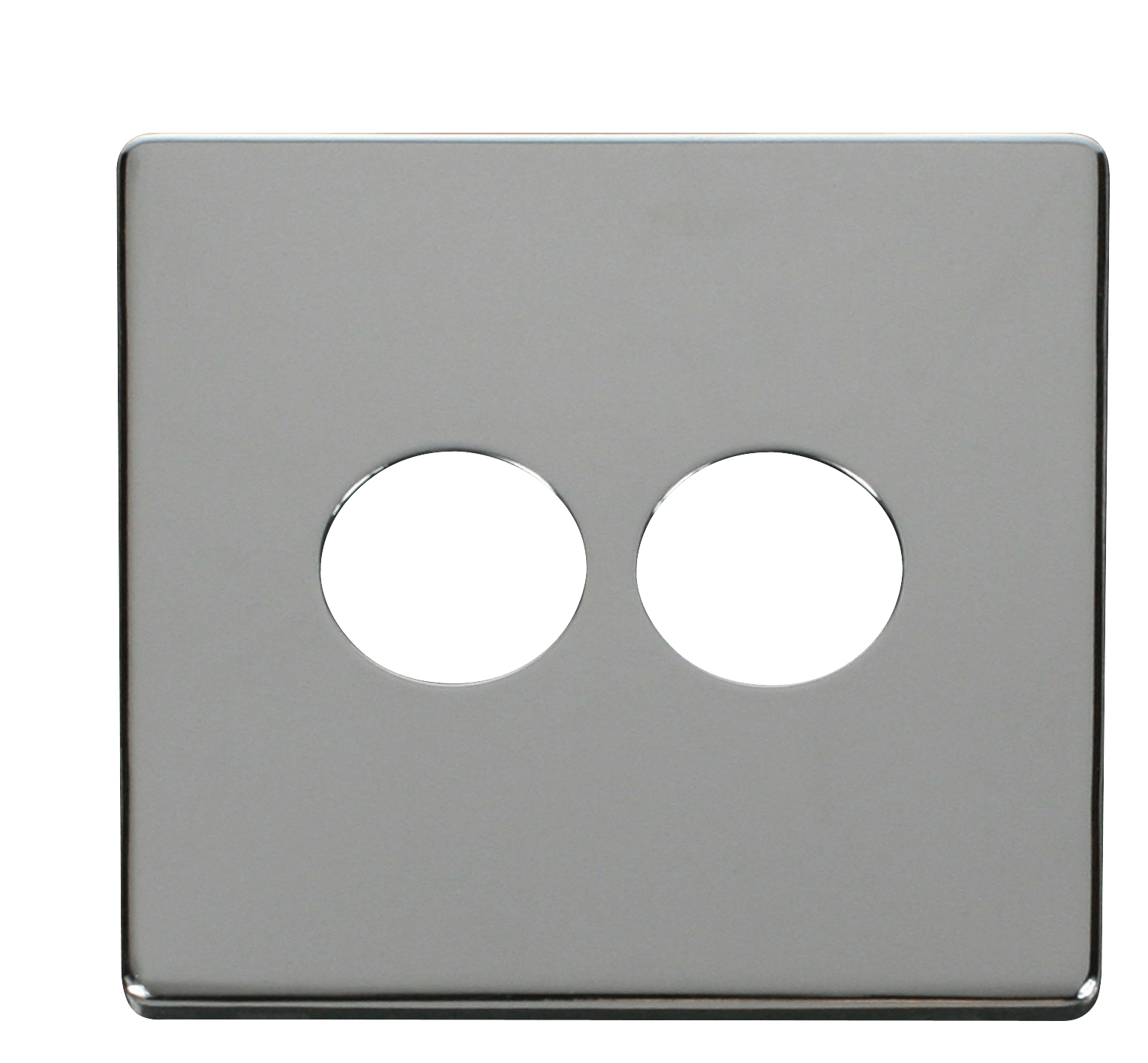 10AX 2G DOLLY SW PLA