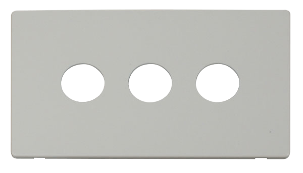 10AX 3G DOLLY SW PLA
