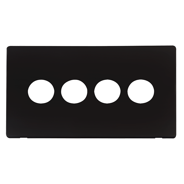 SL CP 4G DOLLY MB